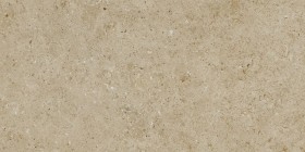 Керамогранит Living Ceramics Bera And Beren Biscuit Antislip 45x90 LV10366