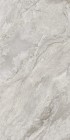 Керамогранит La Fabbrica Deep Stone White Lap Ret 60x120 204007