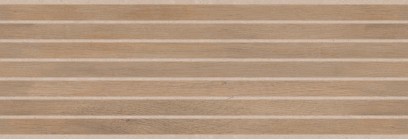 Плитка Baldocer Bamboo Vermont Walnut 30x90 настенная