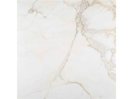STN Ceramica Lancelot