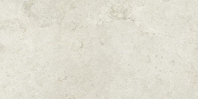 Керамогранит Living Ceramics Verso Cross Cut Classic Soft 12mm 156x320 LV12804