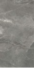 Керамогранит Arcadia Ceramica Pulpis Nero Carving 60x120 CR4002-A