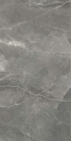 Керамогранит Arcadia Ceramica Pulpis Nero Carving 60x120 CR4002-A