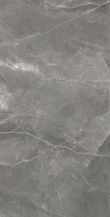Керамогранит Arcadia Ceramica Pulpis Nero Carving 60x120 CR4002-A