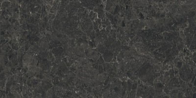 Керамогранит Ceramiche Piemme Limestone Belgium Black Nat Ret 60x120 05512A