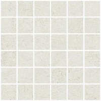 Мозаика Living Ceramics Cuit Mosaic 55 Bone Antislip 30x30 LV11253