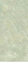 Керамогранит Moreroom Stone Onyx Verde Polished 120x270 MN667CP271206