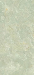 Керамогранит Moreroom Stone Onyx Verde Polished 120x270 MN667CP271206