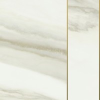 Декор Italon Charme Advance Cremo Luxury Line 60x60 620110000147