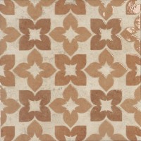 Керамогранит Mainzu Meraki Soul Ocre Matt 20x20 PT03631 Керамогранит Mainzu Meraki Soul Ocre Matt 20x20 PT03631