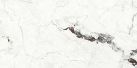 Керамогранит Ariostea Ultra Marmi Capraia Levigato Silk 6 mm 150x300 UM6SK300605