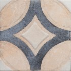 Керамогранит Mainzu Fondant Blanc Matt 20x20 PT03589