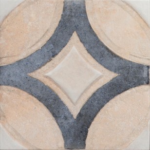 Керамогранит Mainzu Fondant Blanc Matt 20x20 PT03589