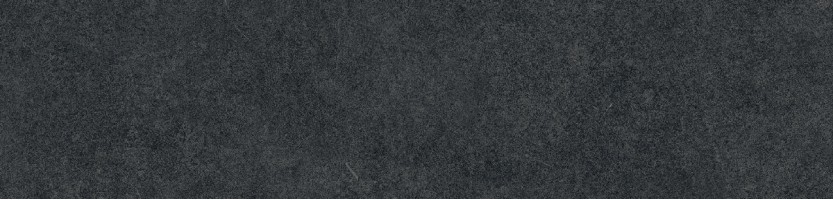 Керамогранит Motto Ceramic Levels Black Glossy 6x25 N100047