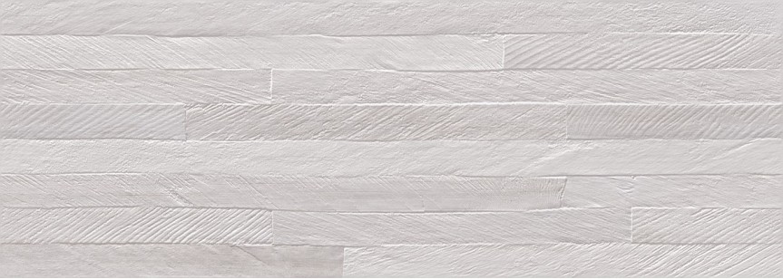 Плитка Keraben Hanko Concept Blanco 25x70 настенная