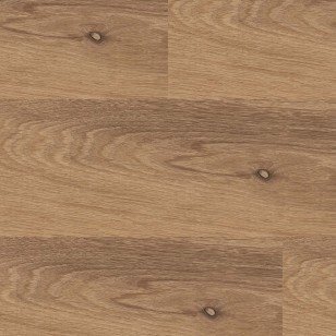 Керамогранит Ergon I Wood Rovere Imbrunito 24x278 EMNC