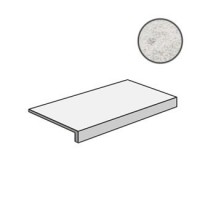 Ступень Stroeher Epos 951 Krios 17.5x29.4 4817 Ступень Stroeher Epos 951 Krios 17.5x29.4 4817