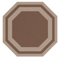Керамогранит Pitti Ottag Sabb Torto B