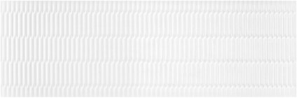 Плитка STN Ceramica Blanco Mate CD 33.3x100 настенная