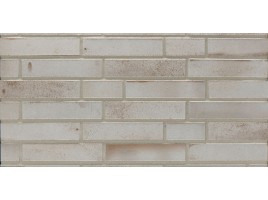 Wasserbrand (Stroeher)