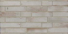 Клинкер Stroeher Wasserbrand 4409 Sandwei 5.2x24 95051-002
