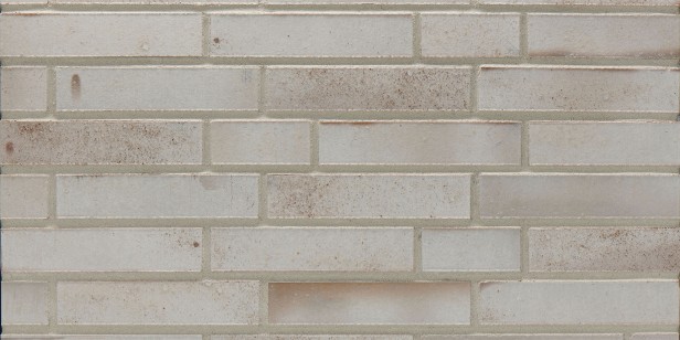 Клинкер Stroeher Wasserbrand 4409 Sandwei 5.2x24 95051-002