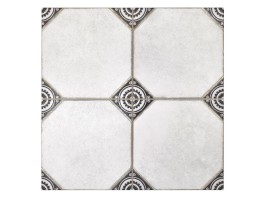 Leeds (Realonda Ceramica)