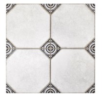 Керамогранит Realonda Ceramica Leeds Black 33x33 RLD000046 Керамогранит Realonda Ceramica Leeds Black 33x33 RLD000046
