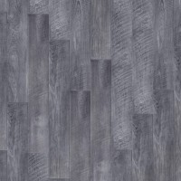 Ламинат Tarkett Cinema Гэйбл NL 19.4x129.2 00-00000290