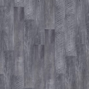 Ламинат Tarkett Cinema Гэйбл NL 19.4x129.2 00-00000290