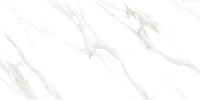 Керамогранит Neodom Classic Marble Statuario Royal Carving 60x120 N40029