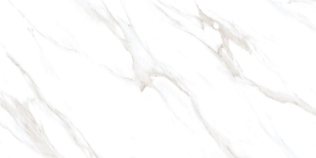 Керамогранит Neodom Classic Marble Statuario Royal Carving 60x120 N40029