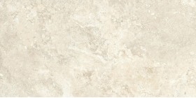 Керамогранит Italgraniti I Travertini Bianco Cross Cut 60x120 TR02BA