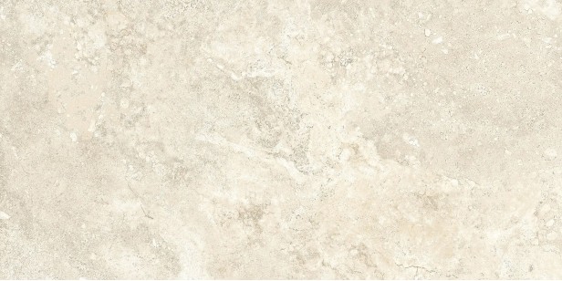 Керамогранит Italgraniti I Travertini Bianco Cross Cut 60x120 TR02BA