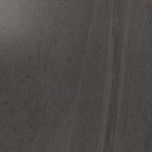 Contempora Lap Carbon