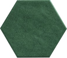 Плитка Ape Ceramica Toscana Hexa Herb 13x15 настенная