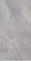 Керамогранит Yurtbay Touch Stone Grey Rect Por 60x120 P12864.6