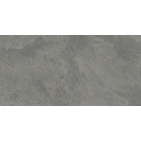 Italon Materia Carbonio Cer Ret