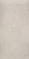 Керамогранит Neodom Loft Clash Alba Matt 60x120 N100149