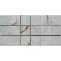 Мозаика Imola Ceramica The Room 15x30 GreRo1530Rm
