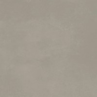 Керамогранит Ariostea Ultra Icementi Cementi Iron Prelucidato Soft 6 mm 100x100 UC6S100422