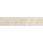 Elite White Listello Lux