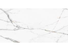 Calacatta Regal (NewTrend)