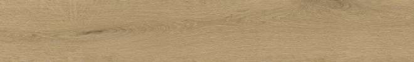 Керамогранит London Nogal