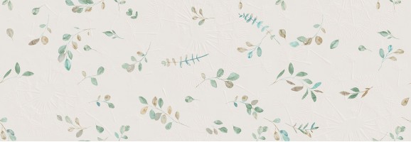 Плитка Brio Soffione Pastello Rett