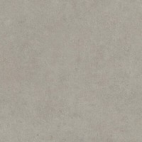 Керамогранит Atlas Concorde Italy Boost Vision Grey Matte Sensitech 120x120 HCJM