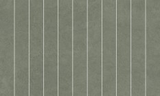 Керамогранит Laminam Russia Gemini Keyboard Muschio 20x33.3 LAMF012588