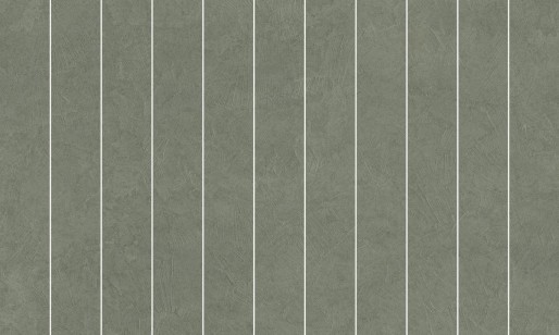Керамогранит Laminam Russia Gemini Keyboard Muschio 20x33.3 LAMF012588