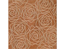 Liguria/Лигурия (Coliseumgres)