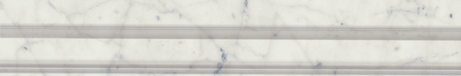 Charme Extra Carrara London Pat